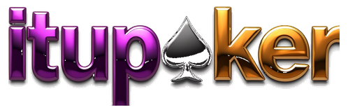 itupoker