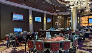 itupoker featured game showcase