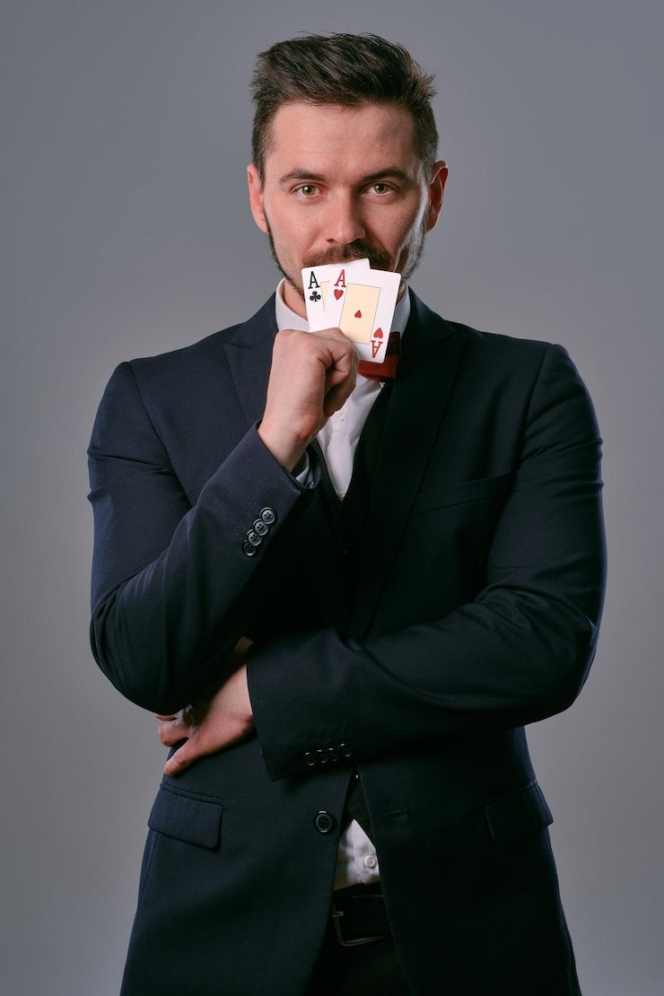 itupoker App 