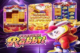 Layar taruhan olahraga itupoker menampilkan pasar Liga 1