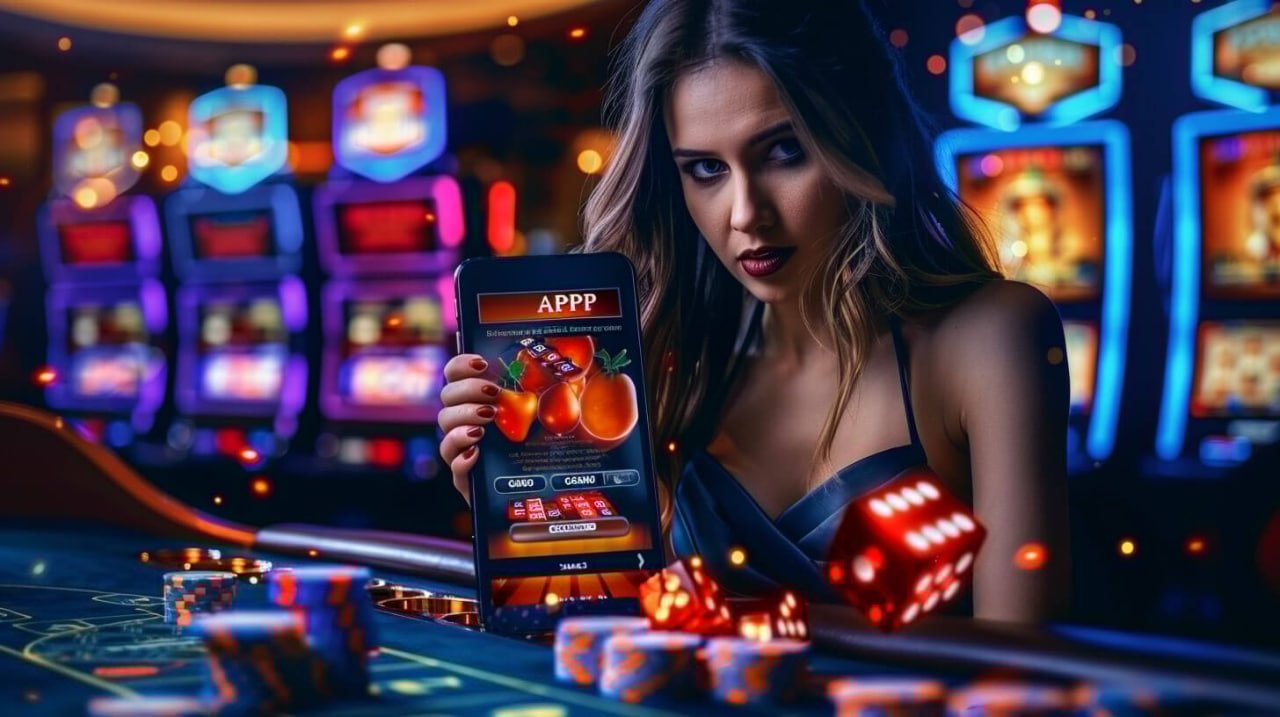 Opsi pembayaran DANA, OVO, GoPay, dan ShopeePay di aplikasi itupoker