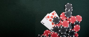 Metode pembayaran DANA, OVO, GoPay di itupoker untuk deposit penarikan