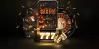 Studio Infinite Blackjack itupoker dengan kamera HD dan dealer profesional