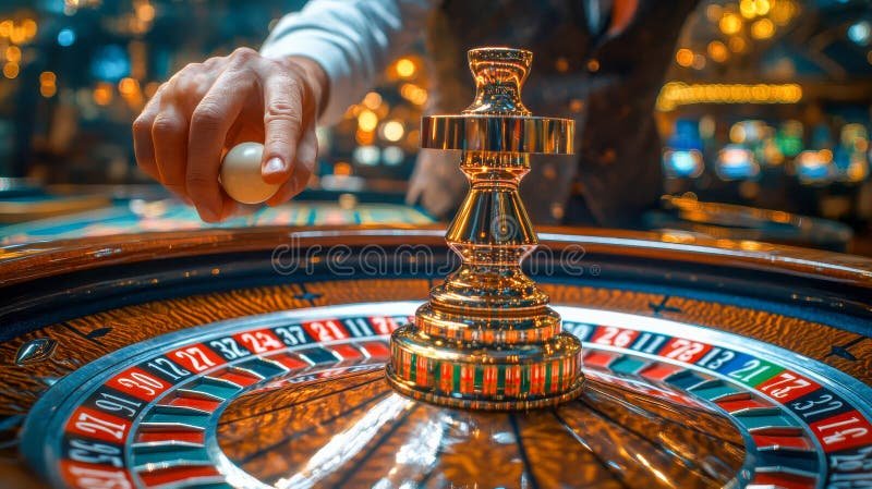 Aplikasi itupoker Infinite Blackjack di layar smartphone