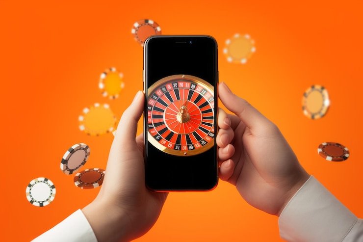 itupoker featured game showcase