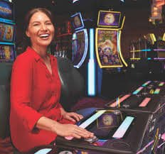 itupoker featured game showcase