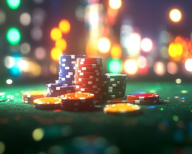 itupoker featured game showcase itupoker featured game showcase