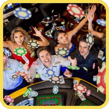 Metode pembayaran togel 2D itupoker DANA OVO GoPay ShopeePay