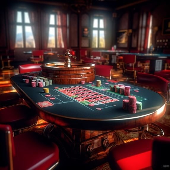 Tarik kemenangan dengan mudah kapan saja Proses penarikan dana togel 2D itupoker